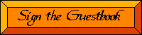 bssign.gif - 1596 Bytes