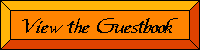 bsview.gif - 1589 Bytes
