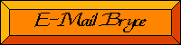 email.gif - 1542 Bytes