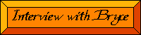 interview.gif - 1594 Bytes