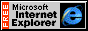 msie.gif - 9132 Bytes