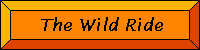 ride.gif - 1520 Bytes