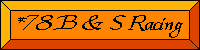 smbs.gif - 1601 Bytes