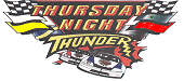 thunder98.gif - 8797 Bytes